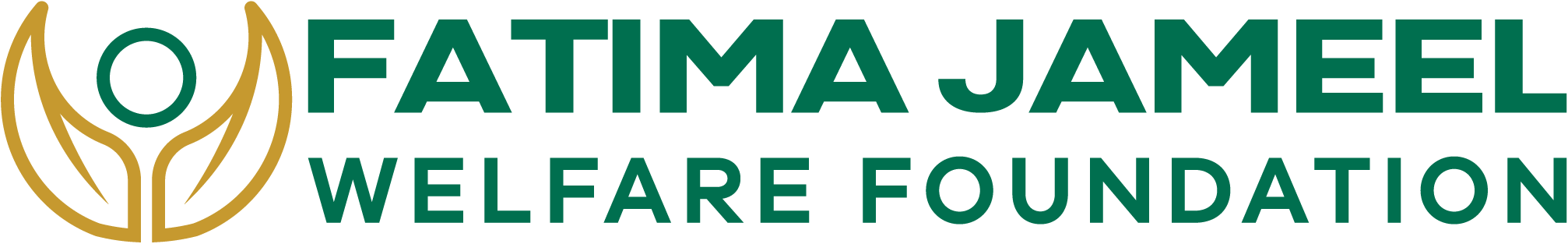 FJW LOGO FINAL-01