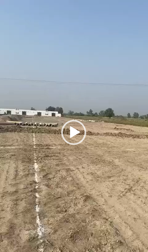 Video thumb