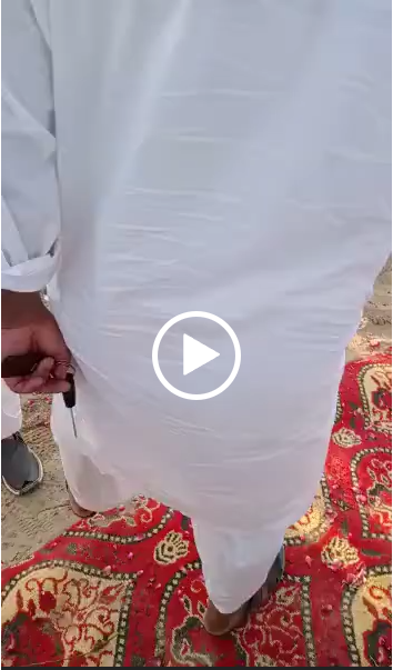 Video thumb